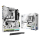 Płyta główna Socket 1851 ASRock B860 Steel Legend WiFi